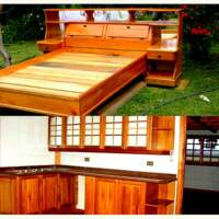 Fabricantes De Muebles Para El Hogar