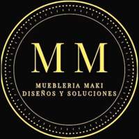 Muebleria MAKI