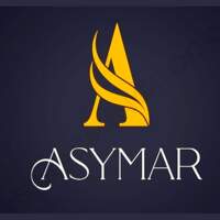Asymar Granitos y Mármoles