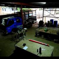 Vidrios La Pampa S.A.