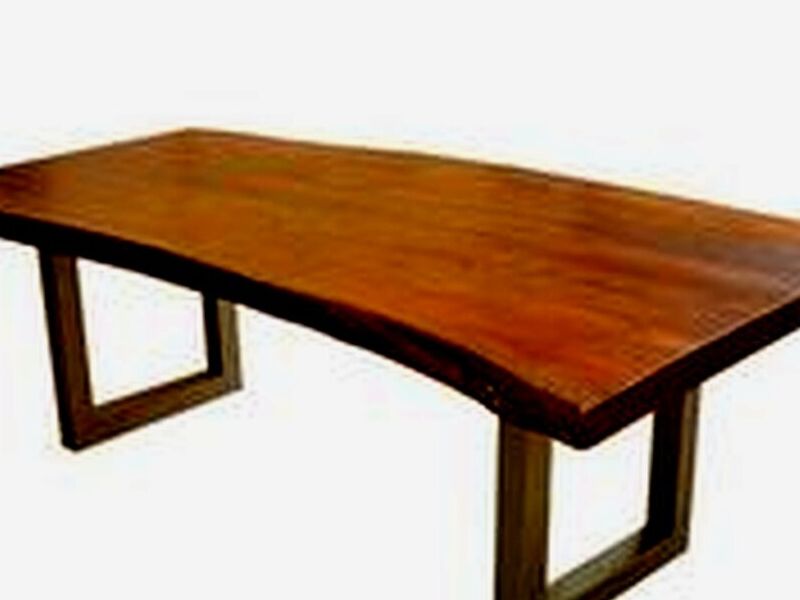 Mesa madera Guanacaste ALAJUELA