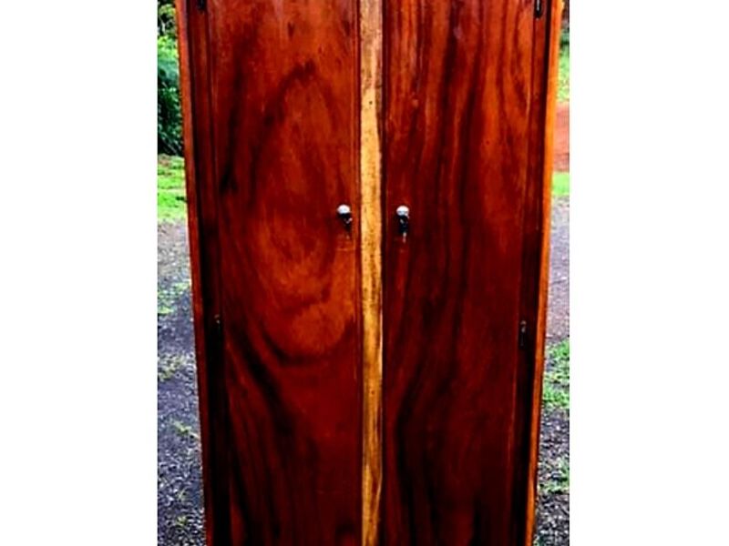 Mueble Alacena ALAJUELA