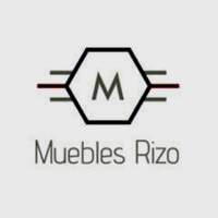 Muebles Rizo
