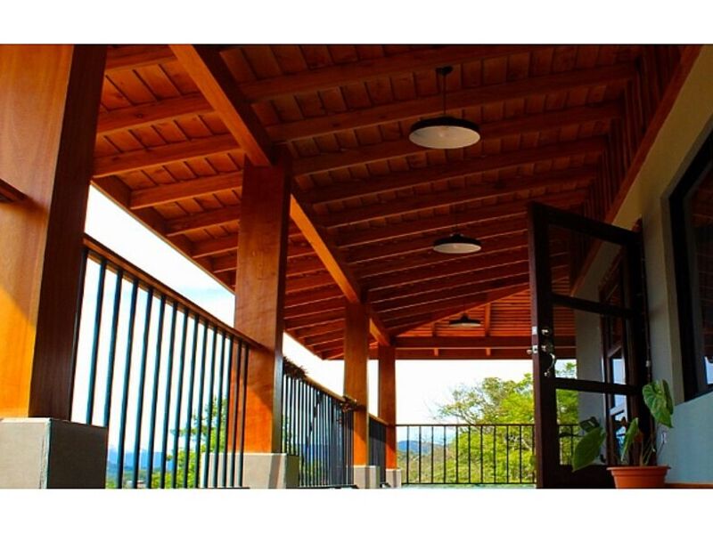 Diseño Interiores Costa Rica