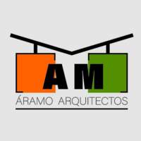 Áramo Arquitectos