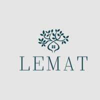 LEMAT