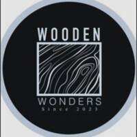Wooden Wonders CR
