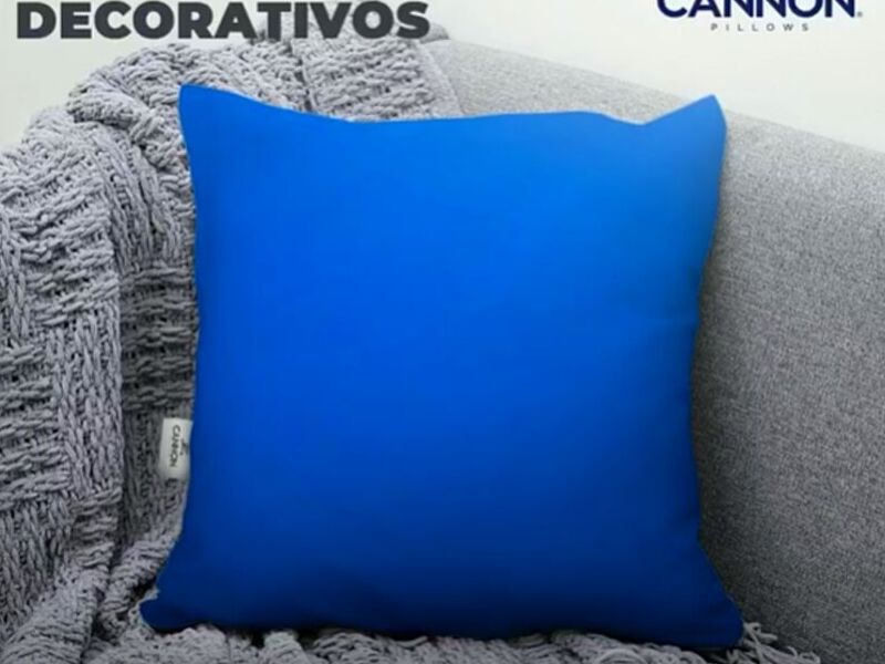 Cojín  Costa Rica