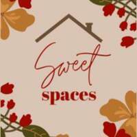 Sweet Spaces CR