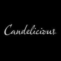 Candelicious