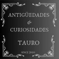 Antigüedades Tauro CR