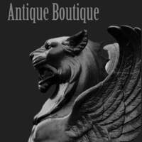 Antique Boutique