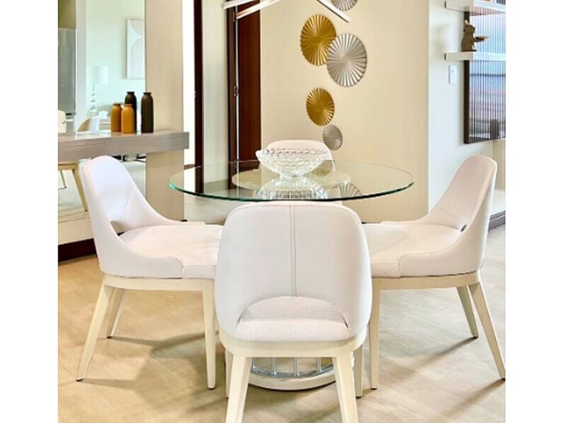 Comedor Costa Rica