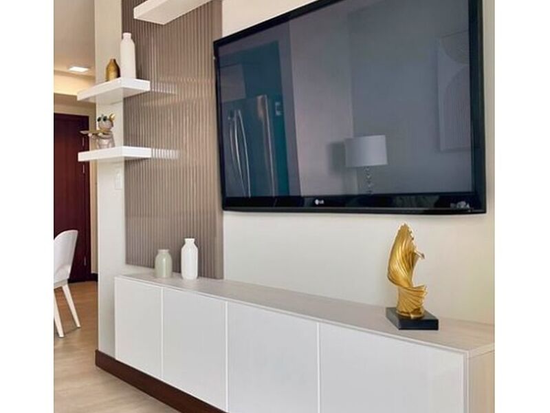 Mueble TV Costa Rica
