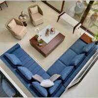 INTERDESIGN