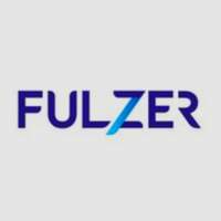 FULZER