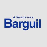 Almacenes Barguil - CR