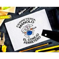 Ferretería Manolo