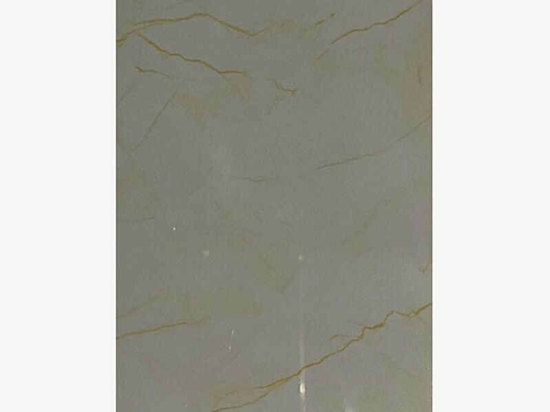 Lámina decorativa mármol beige SAN JOSÉ