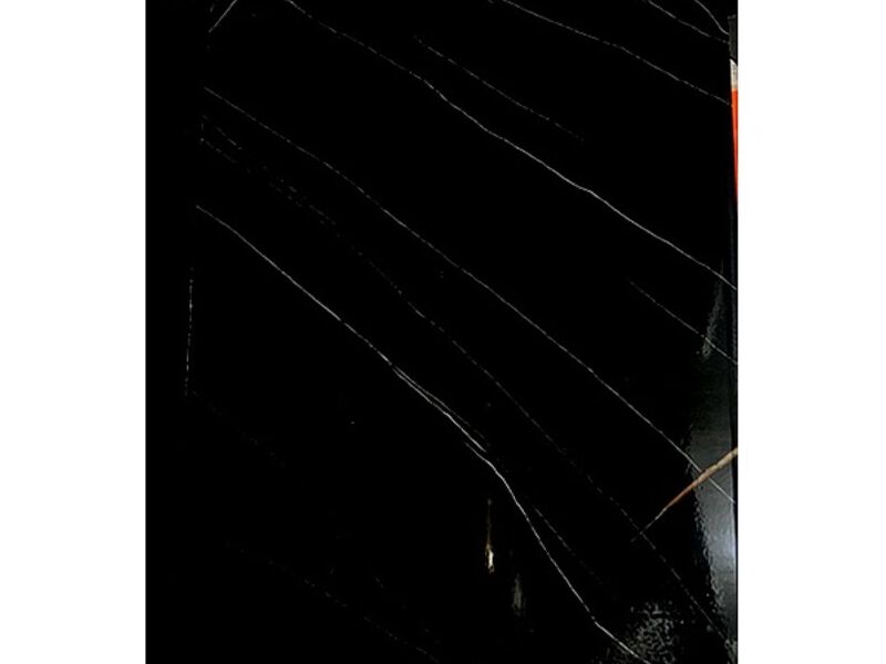 Lámina decorativa marquina dorada SAN JOSÉ