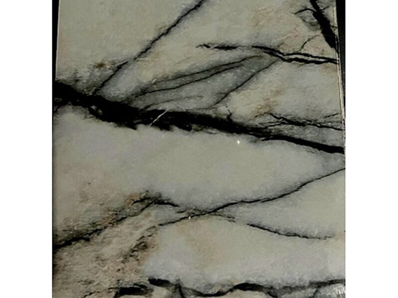 Lámina decorativa mármol calacata SAN JOSÉ
