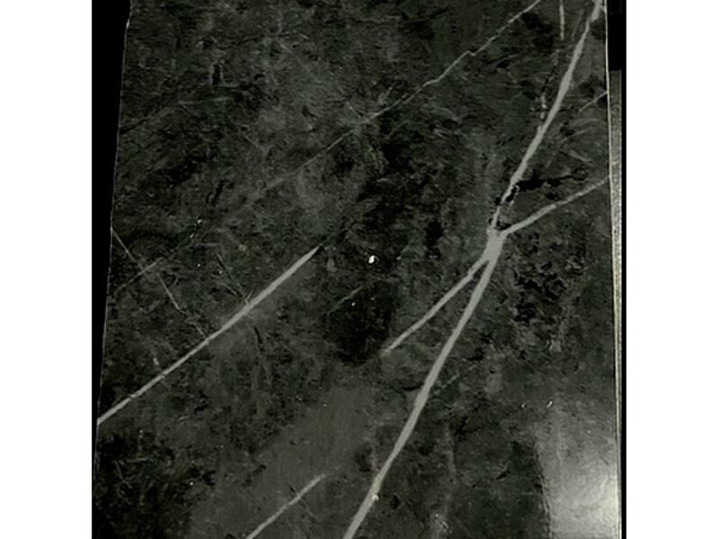 Lámina decorativa pizarra gris SAN JOSÉ