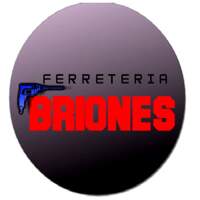 Ferreteria Briones