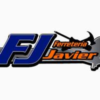 Ferreteria Javier Naranjo
