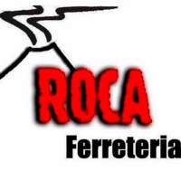 Roca Ferreteria