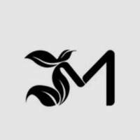 Jardin Mueblero