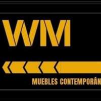 WM Muebles Contemporáneos - CR