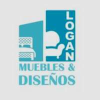 Muebles y diseños Logan