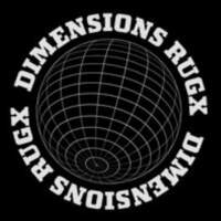 Dimensions Rugx | Alfombras Personalizadas