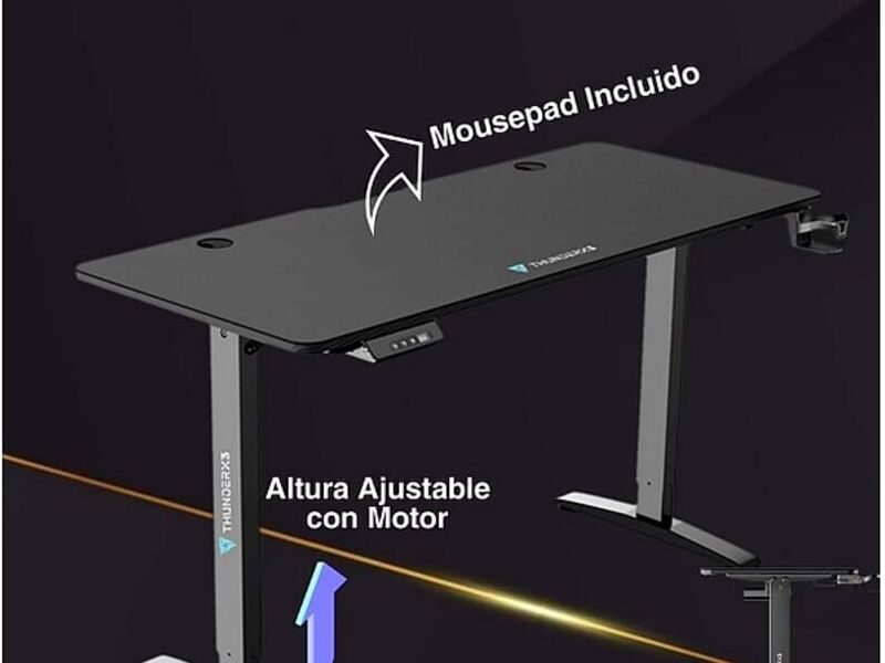 Escritorio Alajuela Costa Rica