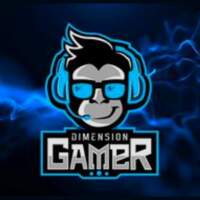 Dimension Gamer Costa Rica