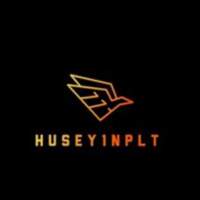 HUSEYINPLT