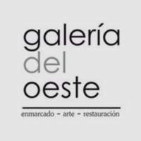 Galeria Del Oeste