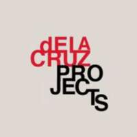 dELACRUZ PROJECTS - CR