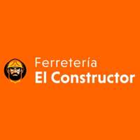ConstruFerr