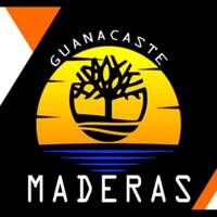 Depósito de Madera Guanacaste