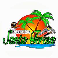 Ferretería Santa Teresa