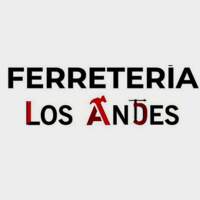 Ferretería Los Andes