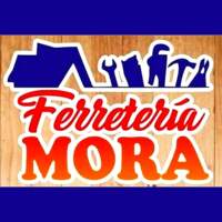 Ferretería Mora