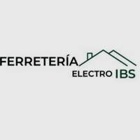 Ferretería Electro IBS