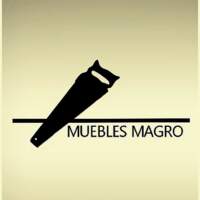 Muebles MAGRO