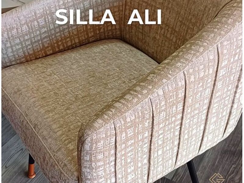 Silla Costa Rica