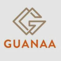GUANAA - Furniture Store