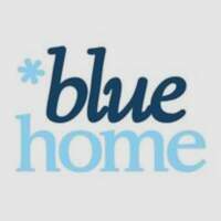 Blue Home - Costa Rica