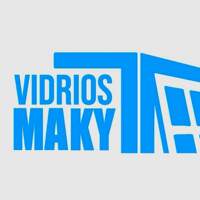 Vidrios MAKY