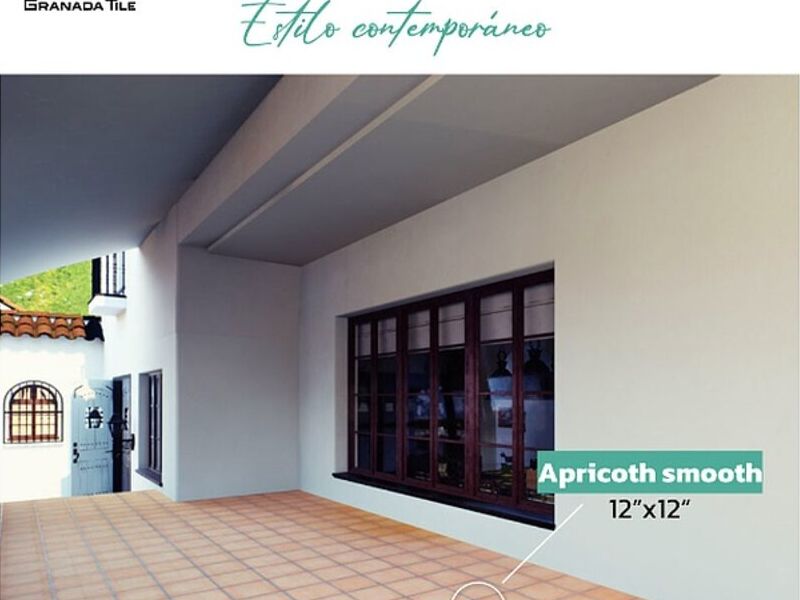 Piso 3 Costa Rica